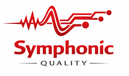 Symphonic Quality